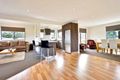 Property photo of 2/73 Churinga Waters Drive Old Beach TAS 7017