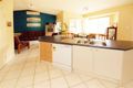 Property photo of 42 Watsonia Avenue Coffs Harbour NSW 2450