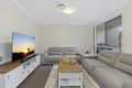 Property photo of 29/95 Lexey Crescent Wakerley QLD 4154
