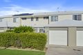 Property photo of 29/95 Lexey Crescent Wakerley QLD 4154