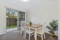 Property photo of 29/95 Lexey Crescent Wakerley QLD 4154