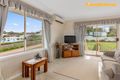 Property photo of 18 Foley Road Kingston TAS 7050