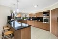 Property photo of 6 Tingara Court Ferntree Gully VIC 3156