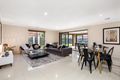 Property photo of 6 Tingara Court Ferntree Gully VIC 3156