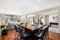 Property photo of 6 Tingara Court Ferntree Gully VIC 3156