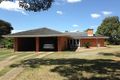 Property photo of 4432 Beaudesert Nerang Road Beaudesert QLD 4285