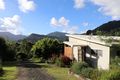 Property photo of 73 Basil Road Nimbin NSW 2480