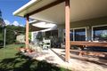 Property photo of 73 Basil Road Nimbin NSW 2480