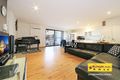 Property photo of 4/167-171 Parramatta Road North Strathfield NSW 2137