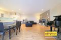 Property photo of 4/167-171 Parramatta Road North Strathfield NSW 2137