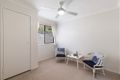 Property photo of 31/18 Doolan Street Nambour QLD 4560