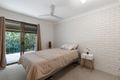 Property photo of 31/18 Doolan Street Nambour QLD 4560