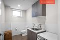 Property photo of 244 Greenview Parade The Ponds NSW 2769