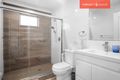 Property photo of 244 Greenview Parade The Ponds NSW 2769