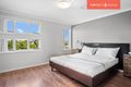 Property photo of 244 Greenview Parade The Ponds NSW 2769