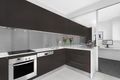 Property photo of 18/15-17 Hampden Avenue Cremorne NSW 2090