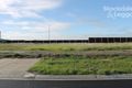 Property photo of 180 Blue Horizons Way Pakenham VIC 3810