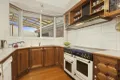 Property photo of 15 Josef Avenue Bundoora VIC 3083