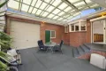 Property photo of 15 Josef Avenue Bundoora VIC 3083