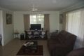 Property photo of 498 McIlwraith Road Drinan QLD 4671