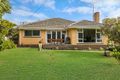 Property photo of 140 Barkly Street Portland VIC 3305