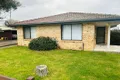 Property photo of 1/82 Douglas Street Armidale NSW 2350