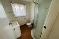 Property photo of 1/82 Douglas Street Armidale NSW 2350