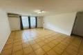 Property photo of 1/82 Douglas Street Armidale NSW 2350