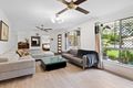 Property photo of 40 Clarendon Circuit Forest Lake QLD 4078