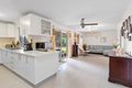 Property photo of 40 Clarendon Circuit Forest Lake QLD 4078
