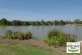 Property photo of 43 Midfield Close Rutherford NSW 2320