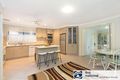 Property photo of 17 Gatehouse Circuit Werrington Downs NSW 2747