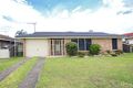 Property photo of 28 Richards Road Wakeley NSW 2176