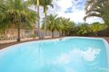 Property photo of 28 Richards Road Wakeley NSW 2176
