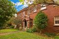 Property photo of 4/49 Pacific Highway Roseville NSW 2069