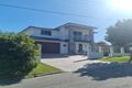 Property photo of 18 Trafford Street Chermside West QLD 4032