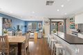Property photo of 32 Highbury Road Clyde North VIC 3978