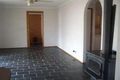 Property photo of 2 Decora Avenue Sanctuary Point NSW 2540
