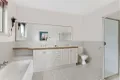 Property photo of 15 Josef Avenue Bundoora VIC 3083