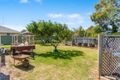 Property photo of 30 Higgins Street Encounter Bay SA 5211