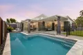 Property photo of 27 Sovereign Drive Deebing Heights QLD 4306