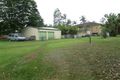 Property photo of 103 Beacon Street Morayfield QLD 4506