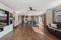 Property photo of 97 Lindeman Circuit Pimpama QLD 4209