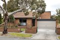 Property photo of 2A Shaftesbury Street Frankston VIC 3199