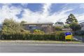 Property photo of 32 Second Avenue Midway Point TAS 7171