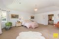 Property photo of 148 Forrest Street Peppermint Grove WA 6011