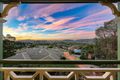 Property photo of 81 Clare Place The Gap QLD 4061