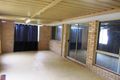 Property photo of 20 Garrett Corner Parmelia WA 6167