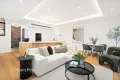 Property photo of 702 Inkerman Road Caulfield North VIC 3161