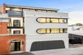 Property photo of 702 Inkerman Road Caulfield North VIC 3161